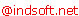 atindsoft.jpg (4866 bytes)